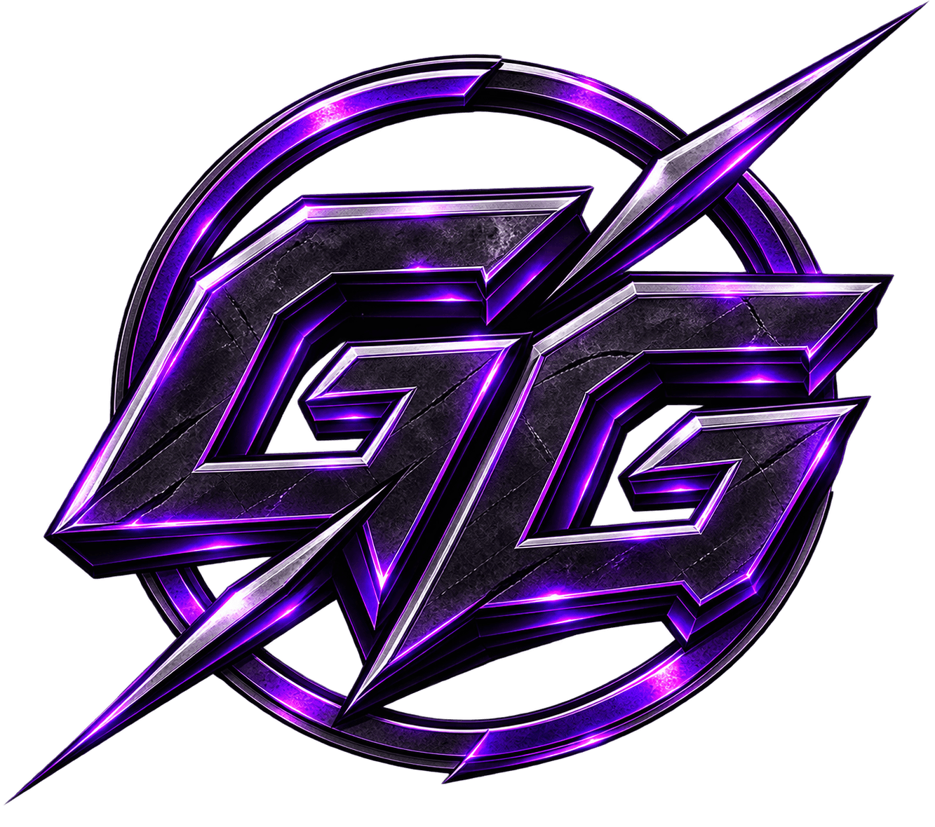 GAINZ GAMING